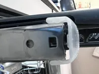 0.2mm nozzle, 0.1mm layer, 4 walls, 15% infill
