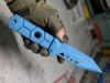 0.2mm layer, 3 walls, 5% infill