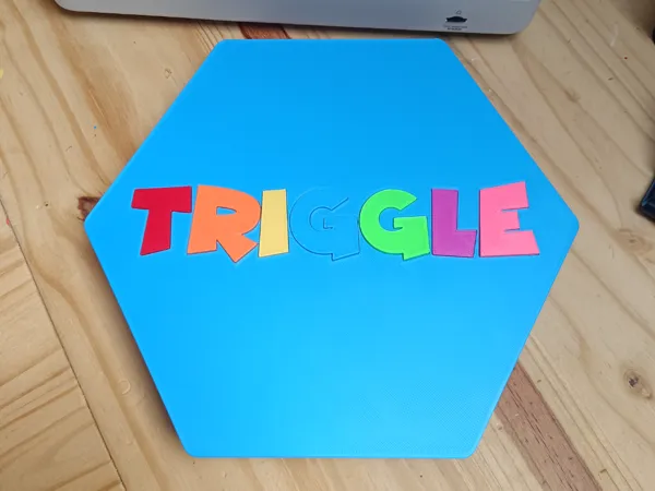 https://makerworld.bblmw.com/makerworld/model/USd821d9b0cbb1d2/design/2024-11-26_f3f9c5d28dd9.jpg