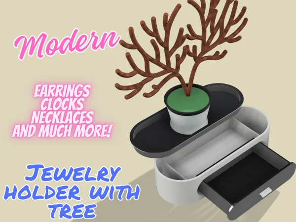 https://makerworld.bblmw.com/makerworld/model/USd821e266e92d6/design/2024-11-28_5214b224389f58.png
