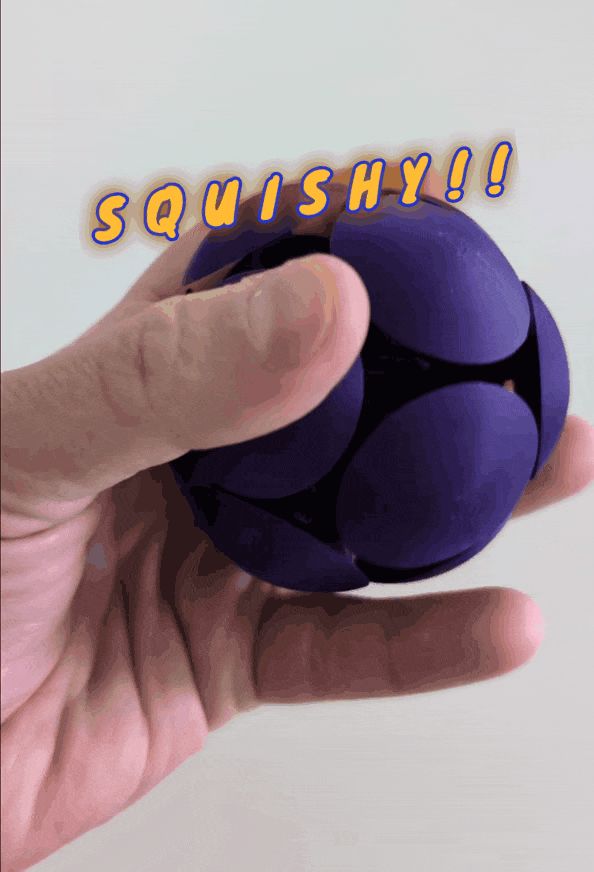 https://makerworld.bblmw.com/makerworld/model/USd8220b54403a2a/design/2025-07-25_1f654f81f50848.gif