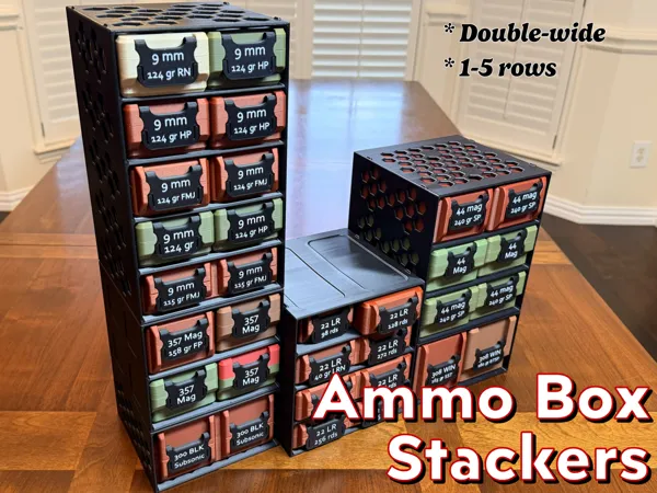 https://makerworld.bblmw.com/makerworld/model/USd822209447f4fe/design/cdf8ec0d3a27d006.png