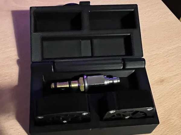 https://makerworld.bblmw.com/makerworld/model/USd822360f1037f9/design/2025-02-24_60dc767b36ef8.jpg
