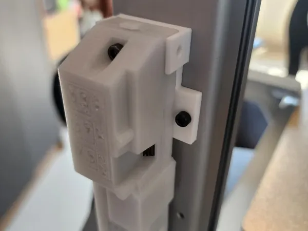 https://makerworld.bblmw.com/makerworld/model/USd8226875602c81/design/2025-09-11_ab989c9822528.jpg