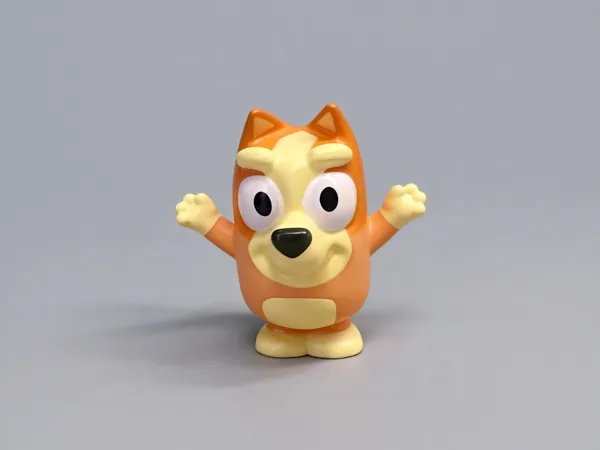 https://makerworld.bblmw.com/makerworld/model/USd8226f7db2be57/design/1b7a18aebbddc52b.png