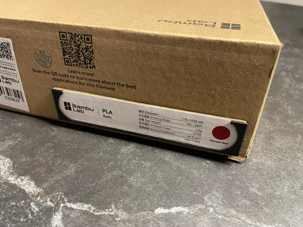 https://makerworld.bblmw.com/makerworld/model/USd82271842f3c92/design/2025-07-08_48fd4a2c06b5a.jpeg