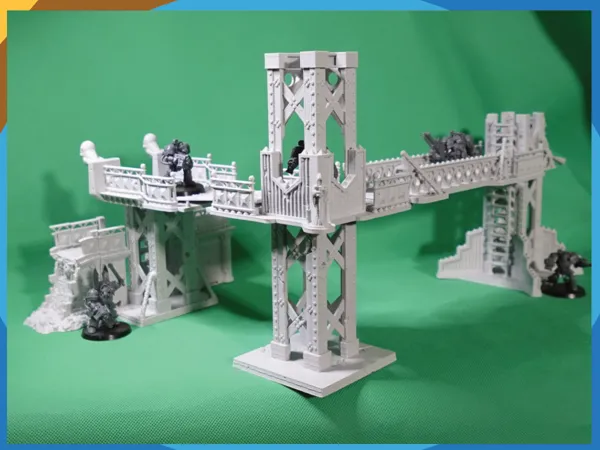 https://makerworld.bblmw.com/makerworld/model/USd822a1aa9f56fd/design/09d83923289f9277.png