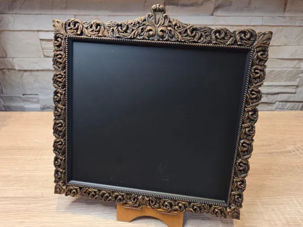 https://makerworld.bblmw.com/makerworld/model/USd822c3e9d4c007/design/2025-08-18_5405c9fc96f7c8.jpg