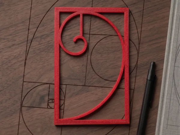 https://makerworld.bblmw.com/makerworld/model/USd822c6b2ae3328/design/a9a57b722a7c62c9.png