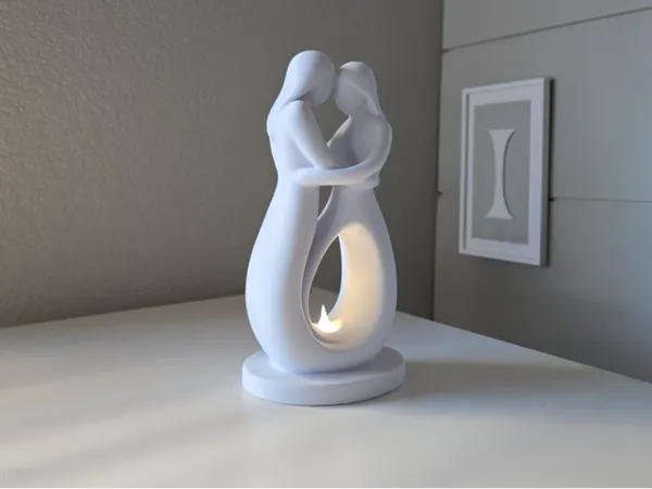 https://makerworld.bblmw.com/makerworld/model/USd822d2ab914e7f/design/2025-05-02_0626e5f2f21f78.jpg