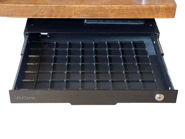 https://makerworld.bblmw.com/makerworld/model/USd822e12a631c2b/design/2024-03-25_b13c586423895.png