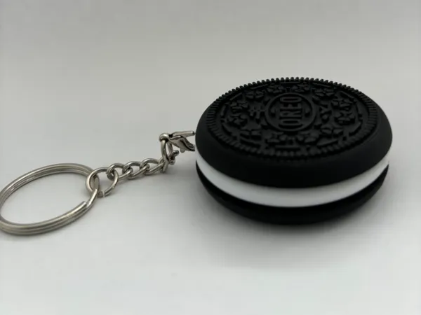 https://makerworld.bblmw.com/makerworld/model/USd822f3b53a3962/design/2025-01-25_d832a208ec68.jpg