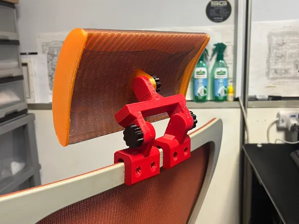 https://makerworld.bblmw.com/makerworld/model/USd82313fb4415a2/design/2024-07-30_d182ffc3d0fdb.jpeg