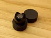 0.08mm layer, 100% infill, +7.5% X/Y to match original