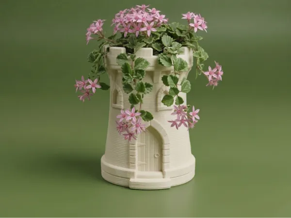 https://makerworld.bblmw.com/makerworld/model/USd8234cc7db3fb/design/957ee6bd49f96bfe.png