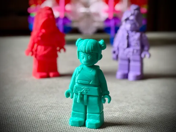 https://makerworld.bblmw.com/makerworld/model/USd823733a11a2b7/design/0296aa3910c9f63d.jpg