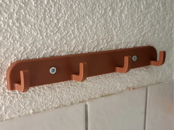 https://makerworld.bblmw.com/makerworld/model/USd82377c4fa6482/design/2024-06-09_4975b3f6592c7.jpg