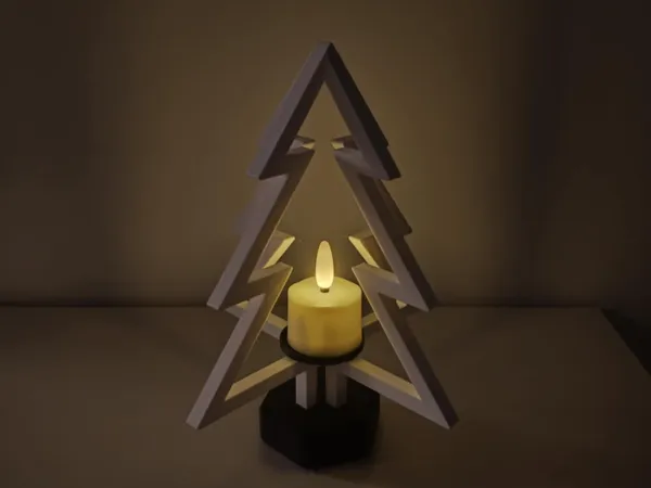 https://makerworld.bblmw.com/makerworld/model/USd8237d2ffe2706/design/2025-11-01_534c394458367.jpg