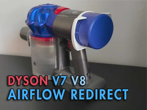 https://makerworld.bblmw.com/makerworld/model/USd824205236c702/design/2025-02-10_25fb186c3463d.jpg