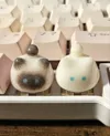 Keycat - (nozzle 0.2)