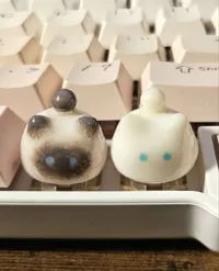 Keycat - (nozzle 0.2)