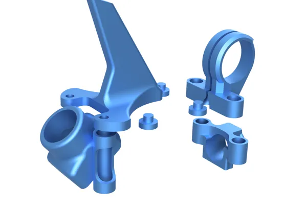 https://makerworld.bblmw.com/makerworld/model/USd824650834a40/design/2024-07-20_336e1500ef0f5.png