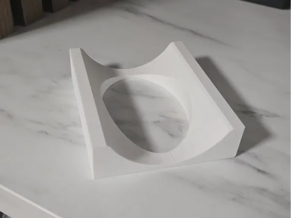 https://makerworld.bblmw.com/makerworld/model/USd8249e8dee248d/design/8dc15c2b2ecf3b0d.jpg