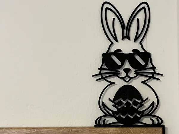 https://makerworld.bblmw.com/makerworld/model/USd824a120a6a8ad/design/2025-03-13_bb3e7db1a57798.jpeg