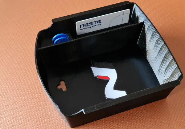 https://makerworld.bblmw.com/makerworld/model/USd824e77b18fbbc/design/2024-01-09_00ded975c8d2f.jpg