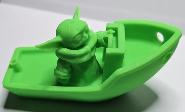 https://makerworld.bblmw.com/makerworld/model/USd824ebdd998871/design/2024-04-29_a81d23b2591b6.jpg