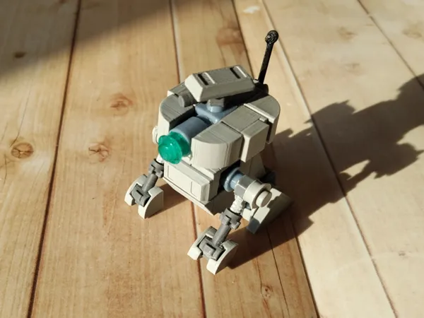 https://makerworld.bblmw.com/makerworld/model/USd82500ab3f82f7/design/bc005c9ce592ece8.jpg