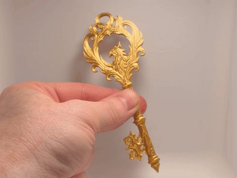 https://makerworld.bblmw.com/makerworld/model/USd8258c083d122e/design/39343d385ecaa09d.gif