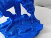 0.2mm nozzle, 0.08mm layer, 4 walls, 15% infill