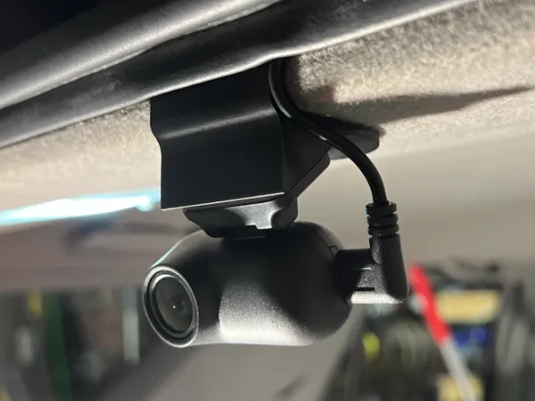 https://makerworld.bblmw.com/makerworld/model/USd825e46c77d8c3/design/75d2bf78cfbd6444.jpg