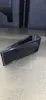 TPU Model - Carpet & Hard floors