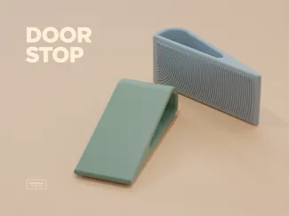 Door Stop
