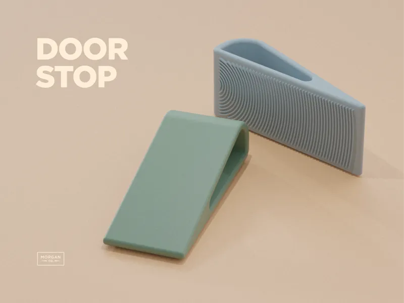 Door Stop