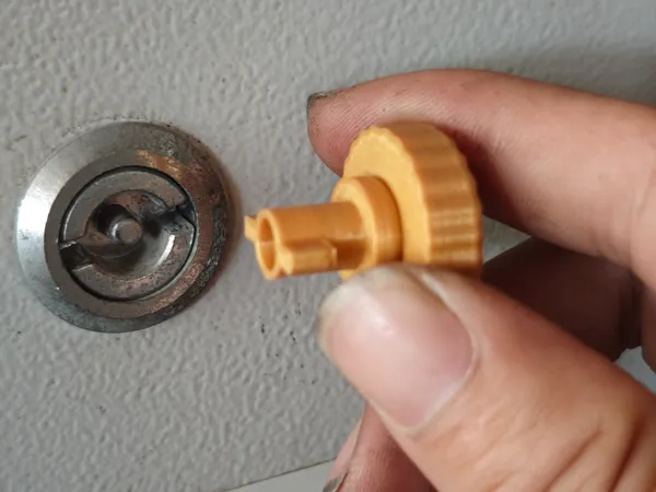 https://makerworld.bblmw.com/makerworld/model/USd8265c6933253/design/2024-08-20_d6b33640b59a9.jpg
