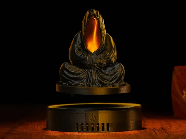 https://makerworld.bblmw.com/makerworld/model/USd8269bd3474a07/design/2024-11-30_607702a3d83c3.jpg