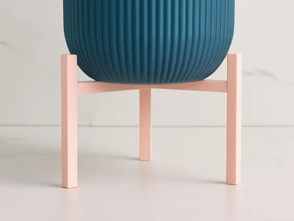 https://makerworld.bblmw.com/makerworld/model/USd826a67b0548f9/design/2025-04-07_d37647b4ccb0f.png
