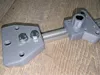 0.2mm layer, 4 walls, 25% infill