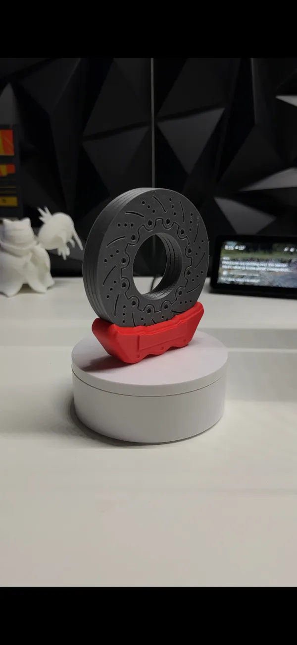 https://makerworld.bblmw.com/makerworld/model/USd8273cb4f60918/design/2024-02-27_aea7ca749ae94.jpg