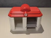 0.2mm layer, 2 walls, 8% infill