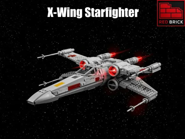 https://makerworld.bblmw.com/makerworld/model/USd8283126a860d7/design/bf2a0169f20b0811.jpg