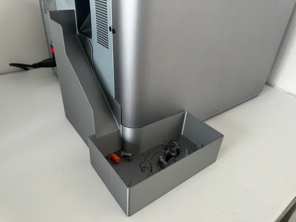 https://makerworld.bblmw.com/makerworld/model/USd8288f0c9a0137/design/2024-07-02_5a698cd1c57f58.jpeg