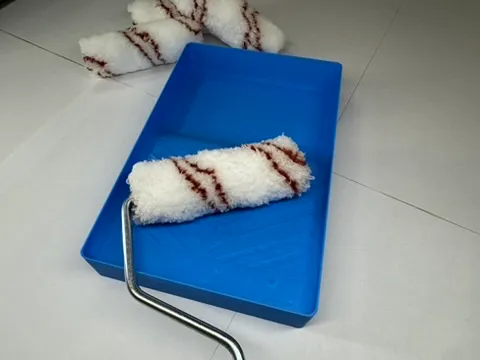 https://makerworld.bblmw.com/makerworld/model/USd828d7e907896b/design/2025-07-22_4fed21f546a93.jpeg