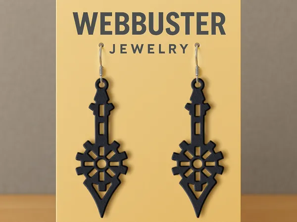 https://makerworld.bblmw.com/makerworld/model/USd828e74172d17/design/2025-05-14_2fd15df88b294.png