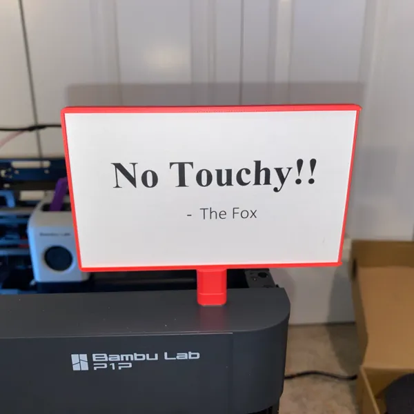 https://makerworld.bblmw.com/makerworld/model/USd828f998c5b6ac/design/2023-10-29_e4e2137c2a39d.jpg