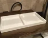 [Implemented ironing settings] 0.24mm layer,  6% infill