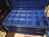 For H2 Series One Piece Top 0.24mm layer, 2 walls, 6% infill